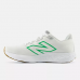 New Balance 680 V8 Men